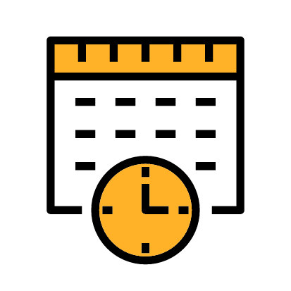 Schedule appointment